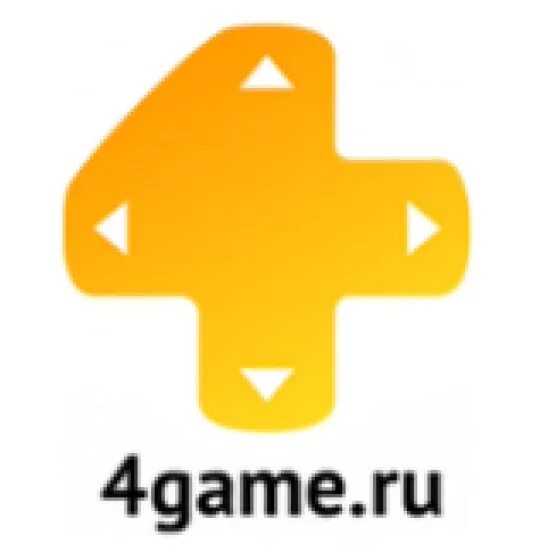 4game. 4game логотип. Фогейм.