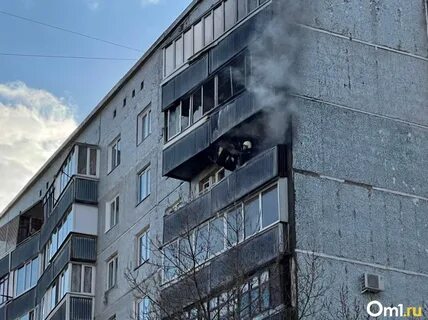 Туполева 3 1