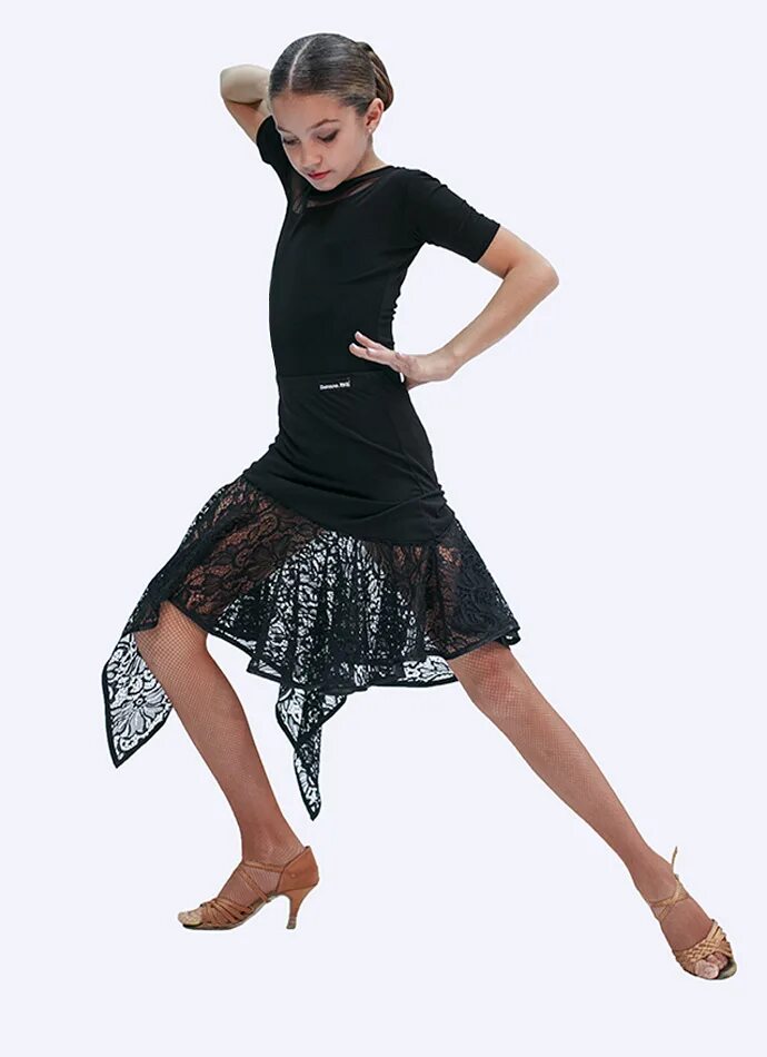 тренировочный костюм для бальных танцев. тренировочная одежда для танцев для девочек. юбка для бальных танцев тренировочная.