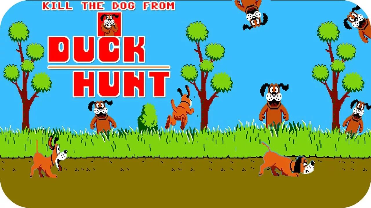 Игра охота денди. Duck Hunt игра. Duck Hunt Денди. Duck Hunt собака. Пес и утки игра.