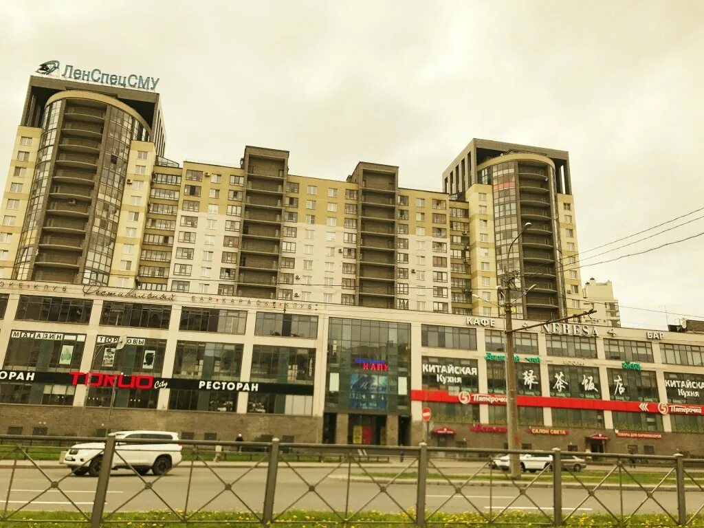 30 лит. Кораблестроителей, д. Петербург кораблестроителей 30. Петербург кораблестроителей 30. Санкт-петербург кораблестроителей 30.