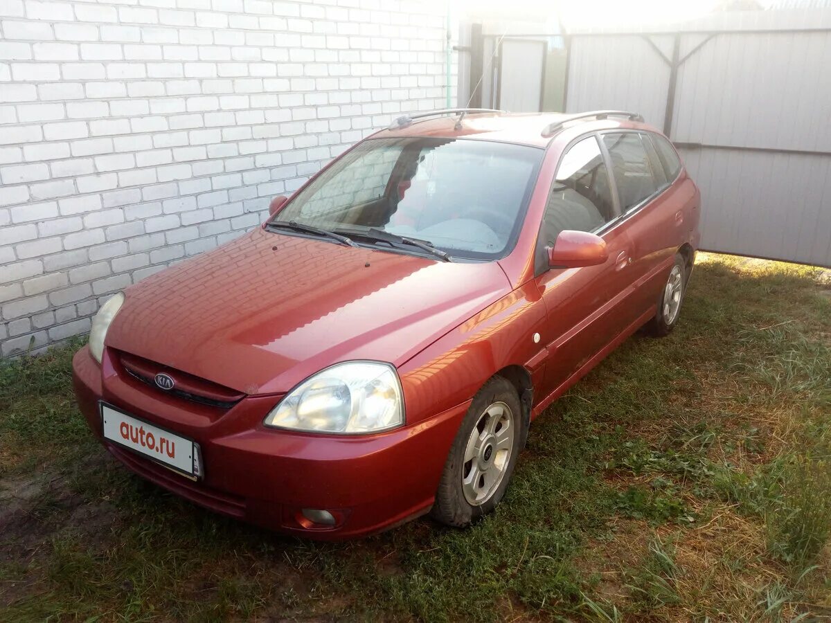 Киа рио 1 поколения купить. Kia Rio 1.5 МТ, 2003,. Kia Rio i Рестайлинг, 2003. Kia Rio 1.5 МТ, 2005, универсал. Киа Рио 2003 год универсал.