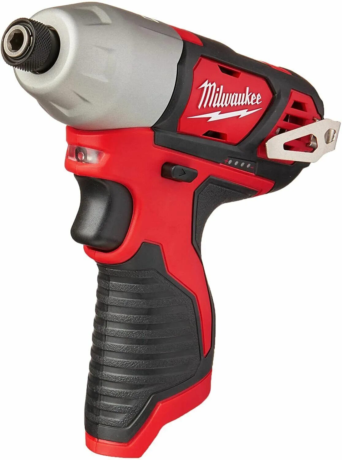 Шуруповерт со съемным патроном. Шуруповёрт milwaukee m18. Milwaukee m12 fddxkit-202x 4933464979. Аккумуляторная дрель-шуруповерт milwaukee m12. Шуруповерт milwaukee.