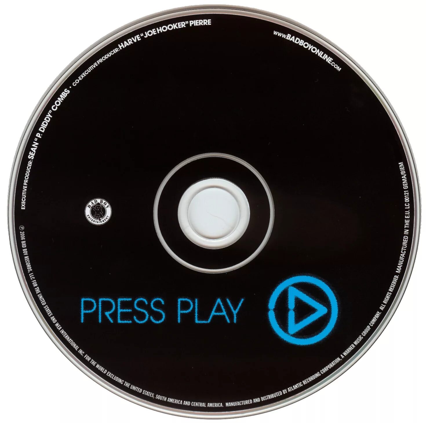 Оптические компакт диски. Cd walkman d-ne240. Cd - compact disk (компакт диск). Проигрыватель двд дисков. Оптический диск сд и двд.