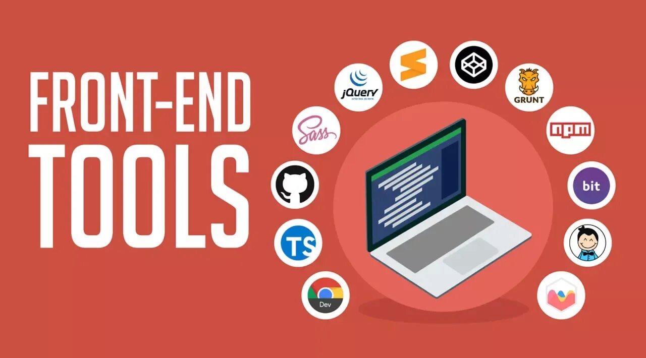 Frontend что нужно. Frontend разработчик. фронтенд разработка. front end разработка что это. фронтенд технологии.