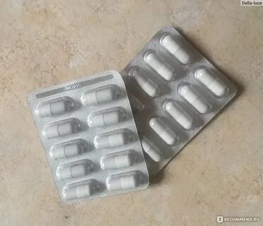 Таблетка 911