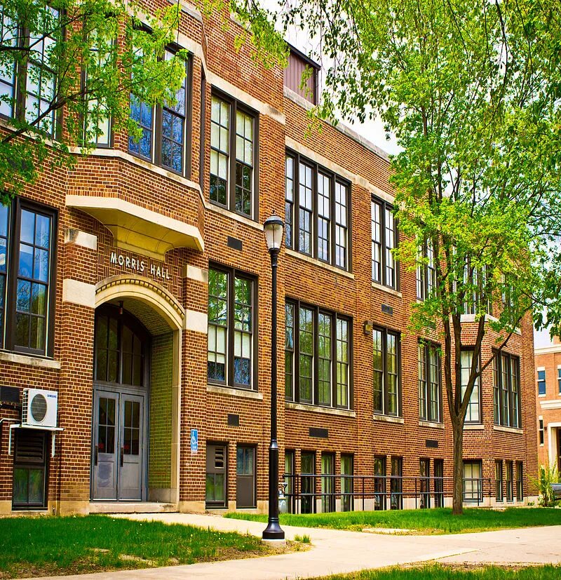 School building. Здание школы. Школа в Дании. Красивое здание школы. Красивое здание школы классика.