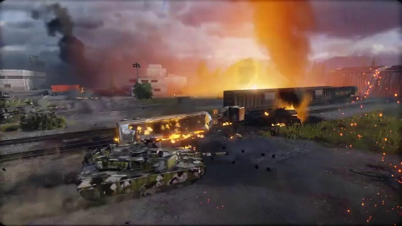 Armored video. Armored warfare: армата. armored warfare американская мечта. челленджер 2 армата. challenger 2 atdu.