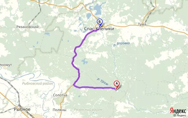 Рязань спас клепики карта. Рязань спас клепики расстояние на машине. Спас клепики на карте. Рязань спас клепики карта. Клепики рязанская область на карте.