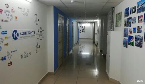 Дизайн технологии нижний новгород
