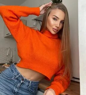 Miroslaavskaya