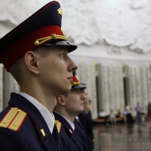 Московская следственная академия сайт. Академия СКР Москва. Академия Следственного комитета Санкт-Петербурга. Университет Следственного комитета в Москве. Санкт-Петербургская Академия Следственного комитета РФ здание.