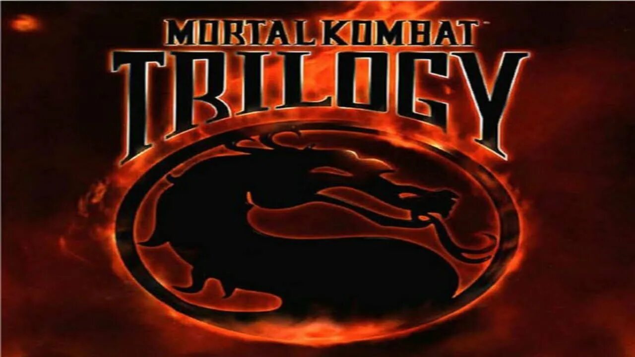 Ps2 Mortal Kombat Trilogy. Mortal Kombat Trilogy ps1 обложка. Мортал комбат Трилоджи. Mortal Kombat Trilogy (1996).