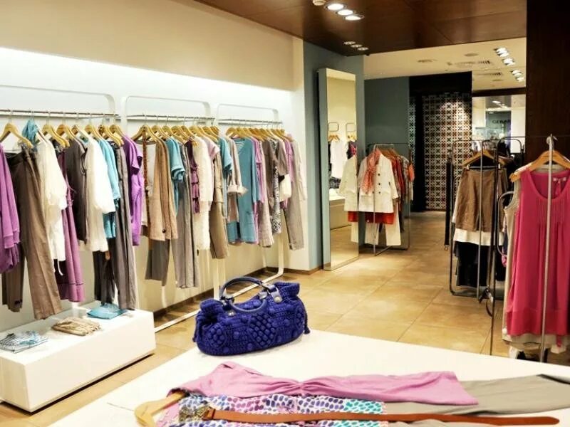 Gerard darel парижская мода. Gerard darel магазины в москве. Gerard darel сумки. Gerard darel одежда. Gerard darel париж.