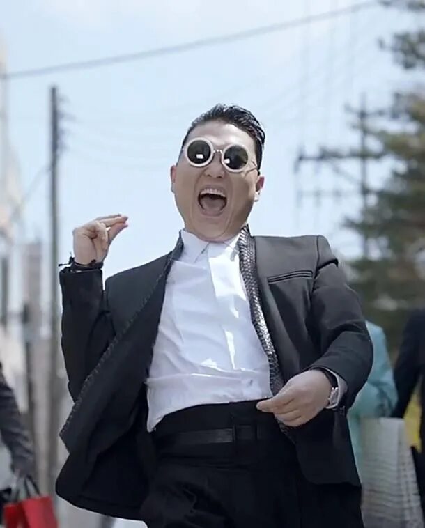 Psy обложки. Опа гангам стайл джентльмен. Psy gentleman. Psy gentleman. Игрушка psy gentleman.
