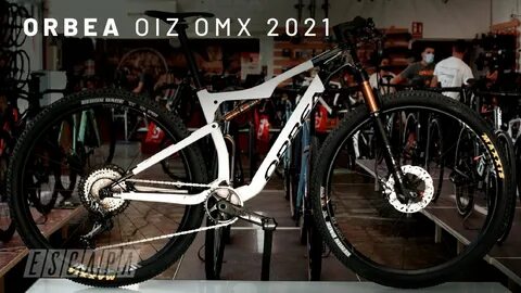 Тр 2021