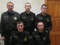 Уфссп нальчик. Приставы зуевка. Приставы зуевка. Приставы орехово-зуево. Судебные приставы орехово-зуево.