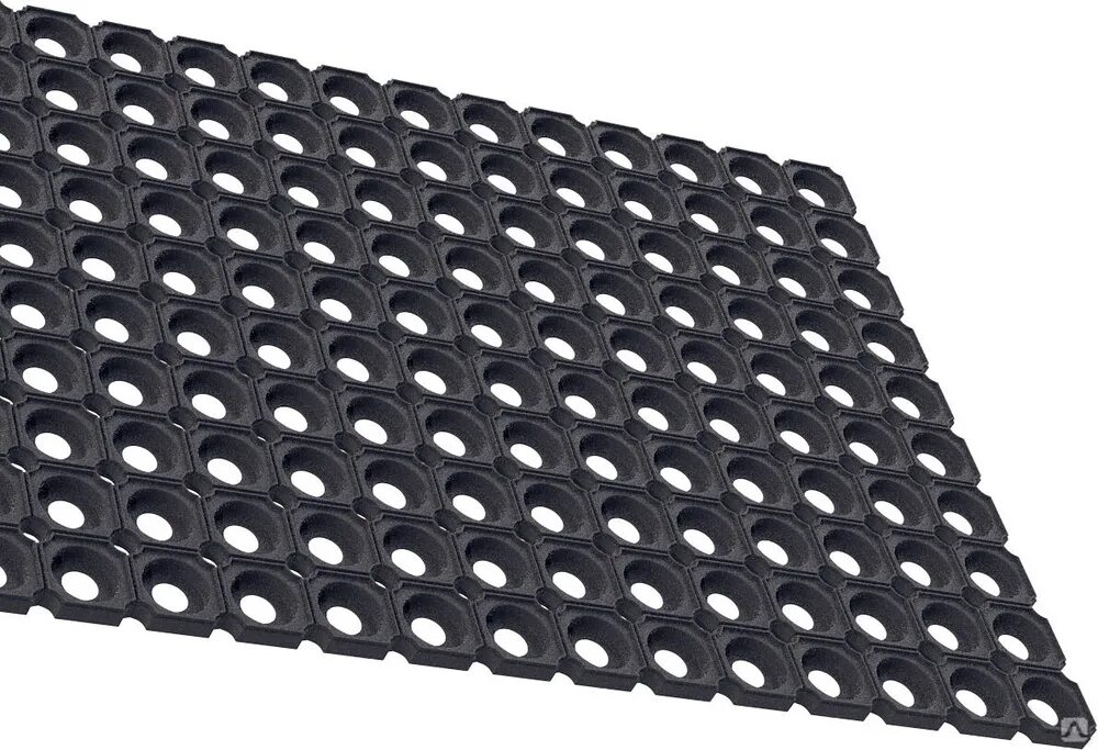 5х1м. Коврик ячеистый, грязесборный "профи"40*60*2,2см vortex /10. Коврик резиновый грязесборный rh100х150. Коврик ячеистый грязесборный. 6см vortex 20004.