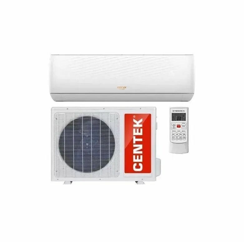 Сплит система на 40 кв м. Сплит-система centek ct-65e18. кондиционер centek ct-65e07+. centek ct-65c09. кондиционер синтек-система ct-65i12.