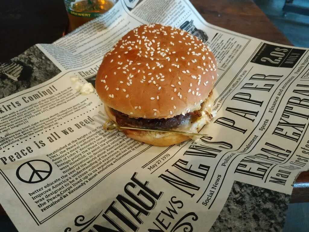 серпухов кафе олд гранж. гранж серпухов. серпухов пивоварня олд гранж. улица коншиных 106а серпухов. олд гранж серпухов.