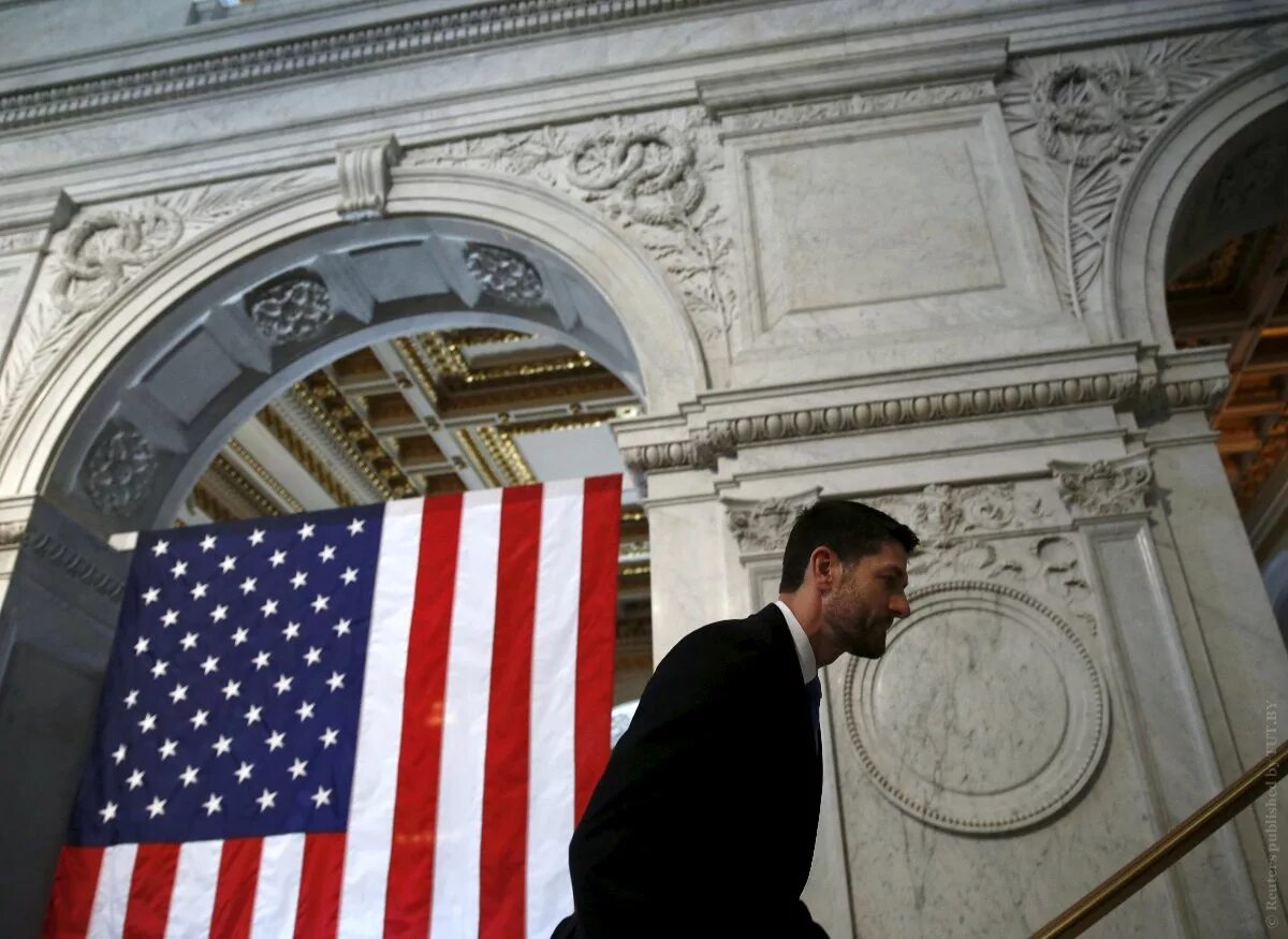 Ответ сша санкции. Госслужба сша. американские санкции. государственная служба сша. американские санкции против рф.