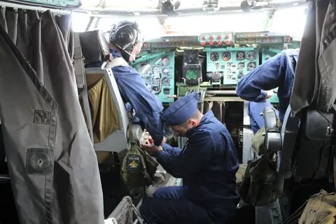 Форумавиа профзаболевания летного состава га