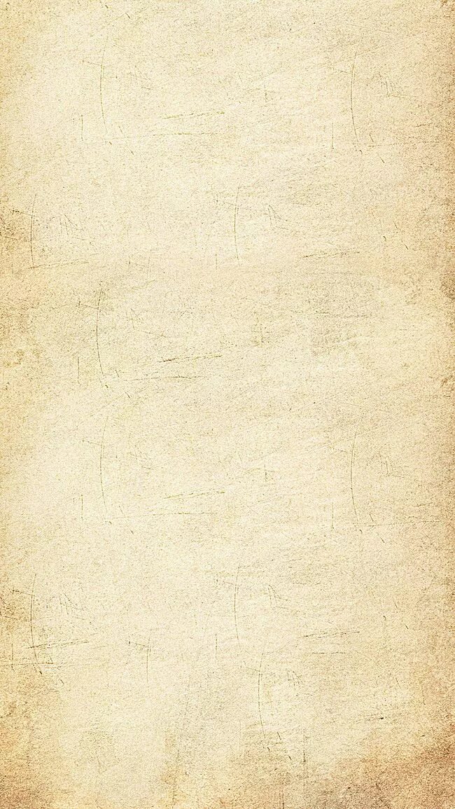Paper h