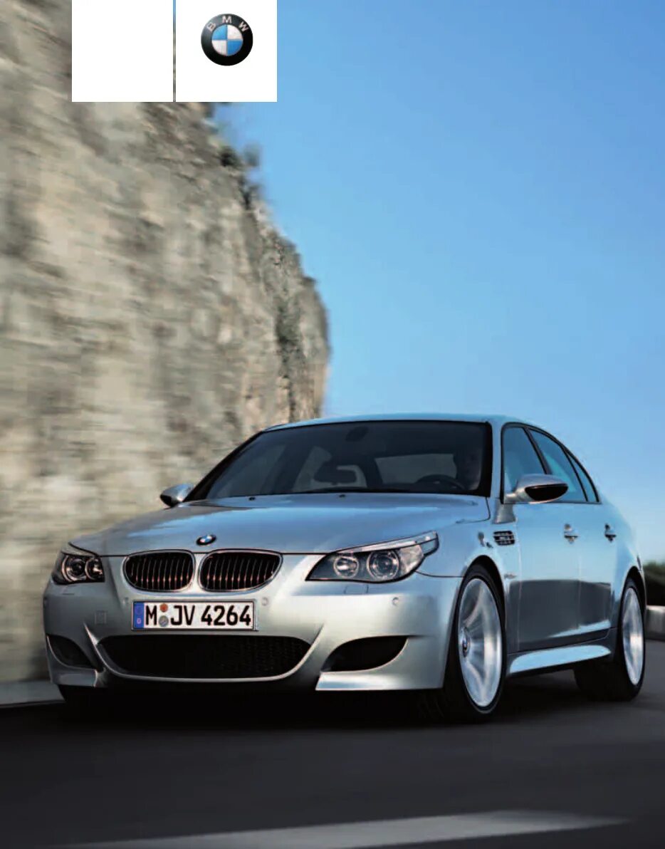 Bmw owner. Мануал бмв. Bmw manual. Книга бмв f30. Мануал бмв.