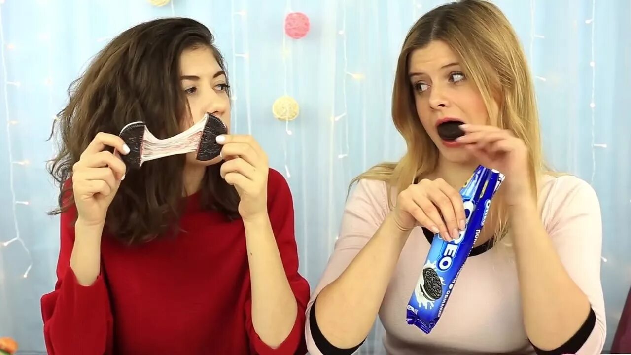 Включи видео как 1 раз