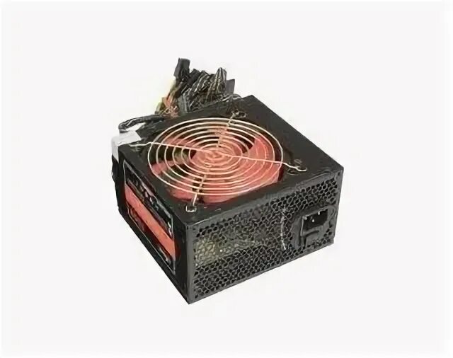 Winard 500w [500wa12]. Winard 600w. Winard 600w. Winard switching power supply 600w. Winard 600w.