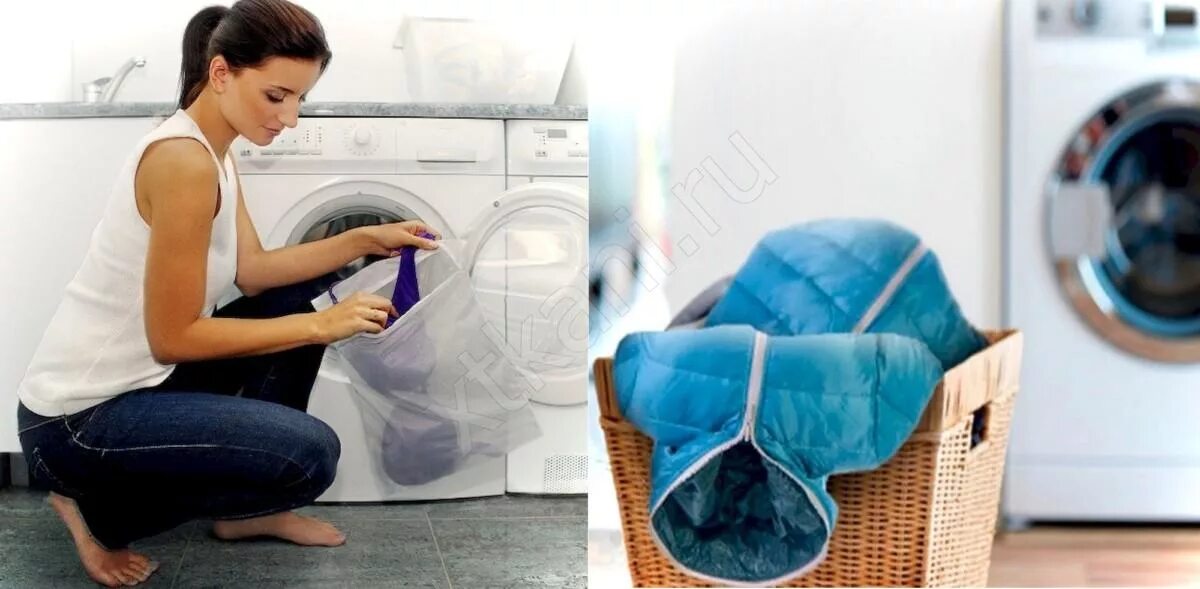 Полиэстер ткань стирка в машинке. Стирка руками. Постирать полиэстер. Стирка пледов. Стирка ткани.