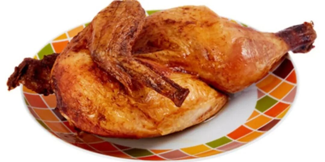 Куриные крылышки макдональдс. Поделки к пасхе своими руками. Реклама курей гриль. Поделки к пасхе своими руками. Куры гриль киоск.