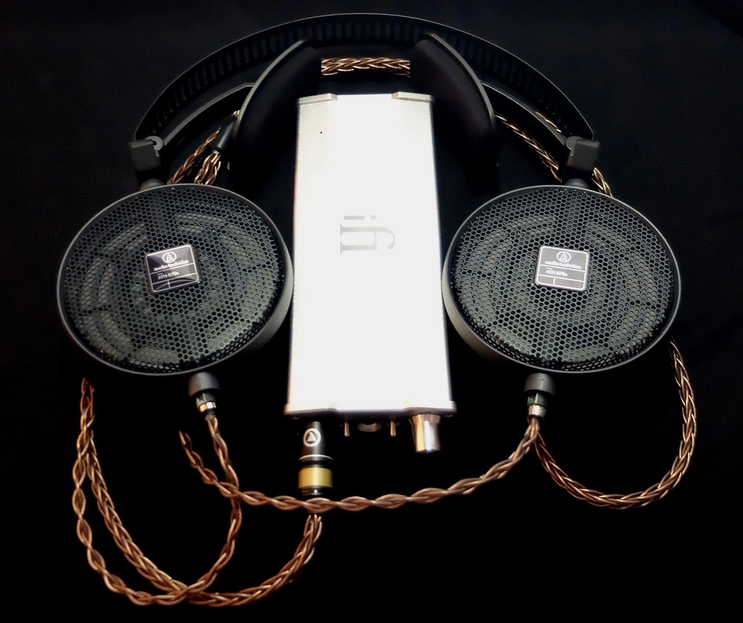 R70x Audio Technica. Audio-Technica ATH-r70x АЧХ. Audio Technica r70x АЧХ. Audio technica ath r70x