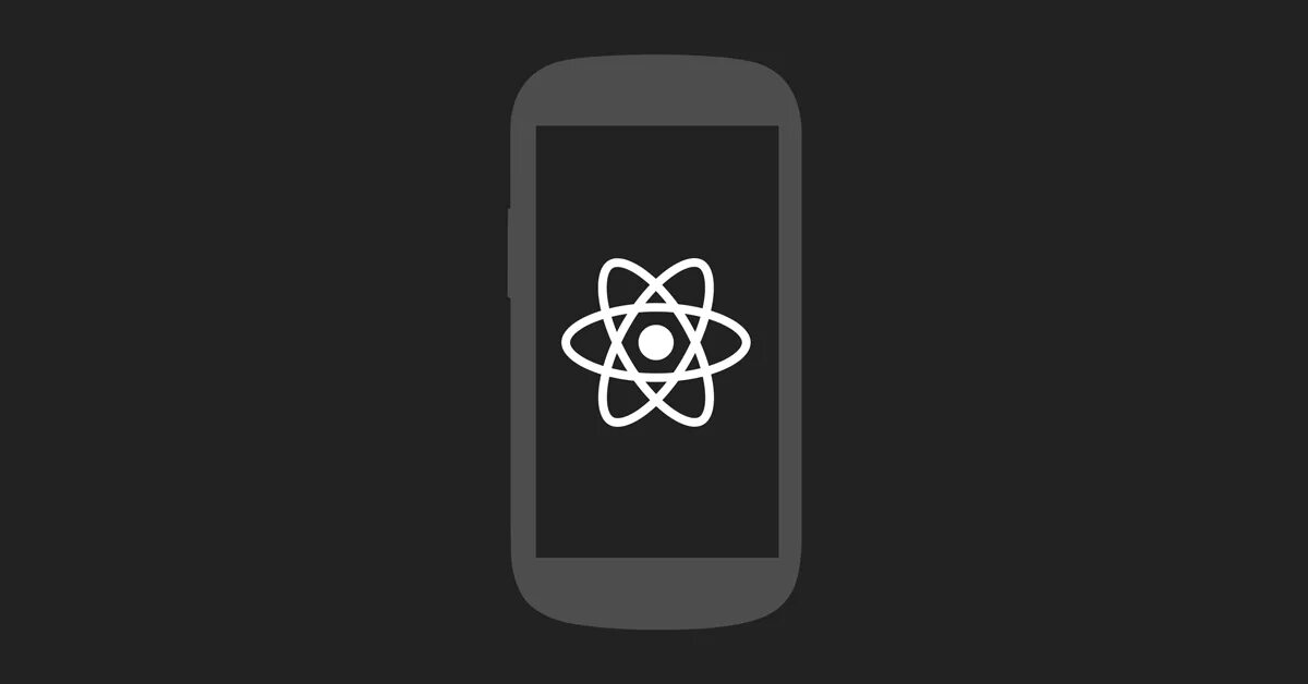 React plugins. React native. react эмблема. react mobile. react js.