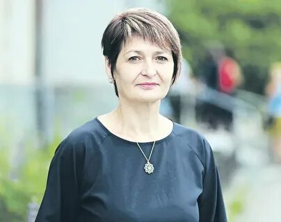 Лица энергетики