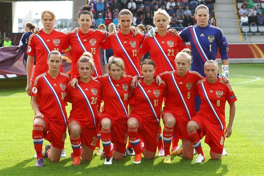 Сборная россии по волейболу женщины 2021 фото. Женская сборная турции. Женская сборная по футболу. Женская сборная узбекистана по футболу. Сборная женская футбольная туркменистан.