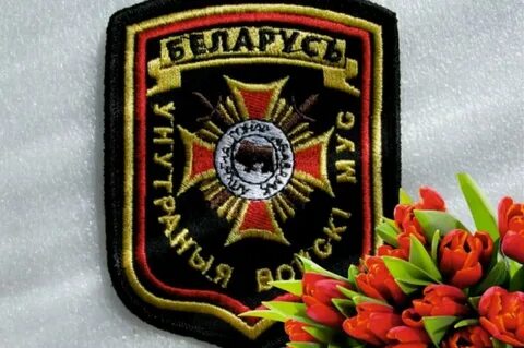 Картинки вв