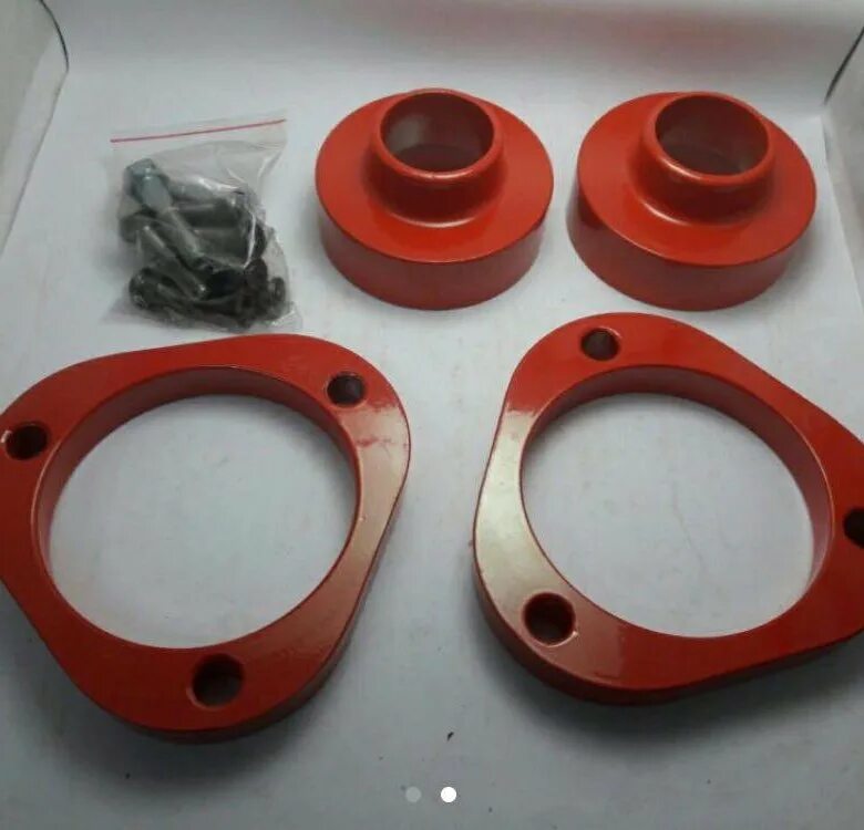 Проставки тойота королла 120. Проставки филдер 165. Fielder 120 проставки. Проставки королла 110. Проставки toyota corolla 4wd.