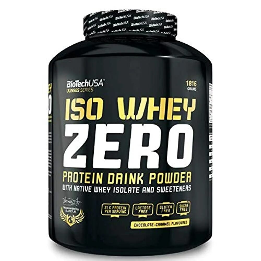 Iso whey zero. Протеин biotech (usa) ulisses iso whey zero 1816г шоколад-карамель. протеин iso whey zero. протеин biotech iso whey zero. biotech iso whey zero 1816г.