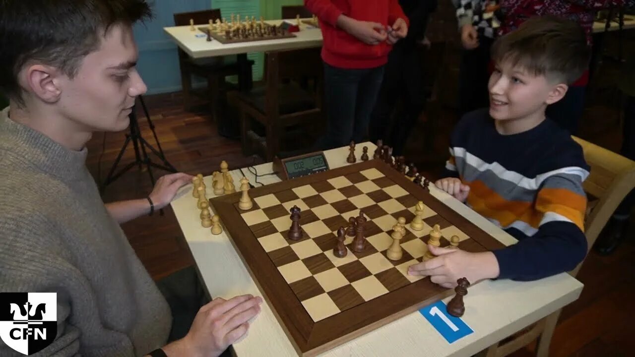 Андрей есипенко шахматист. Раиль арсланов. Арсланов шахматы. Федосов александр шахматы. Арсланов шамиль джавадович.