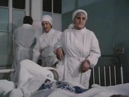 Белые одежды песня