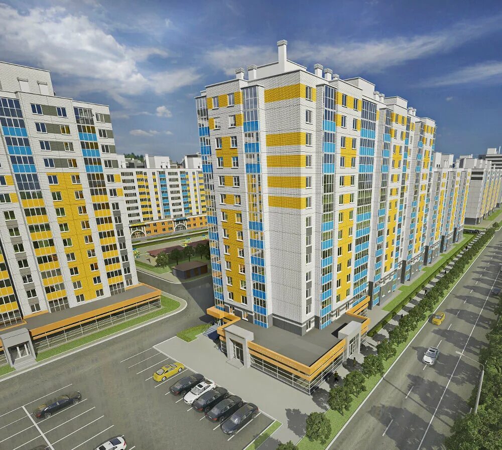 Йошкар ола ясная поляна медведево. Ясная поляна йошкар. Ясная поляна йошкар-ола. План ясной поляны чебоксары. Йошкар ола ясная поляна медведево.