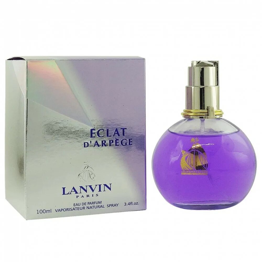 Lanvin eclat arpege женские. Эклат Ланвин 100 мл. Lanvin Eclat 100ml. Lanvin Eclat d'Arpege 100. Lanvin Eclat d'Arpege Lady 100ml EDP.