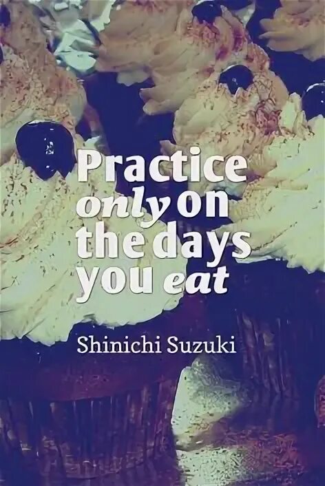 Only practice. Disingenuous картинка. Honesty перевод. Only practice. To conquer fear.