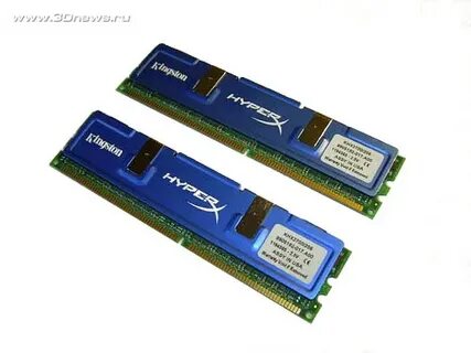 Asus совместимость оперативной памяти