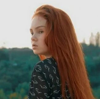 Клип мирославы и златы сияю