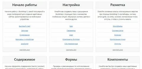 Pdoresources