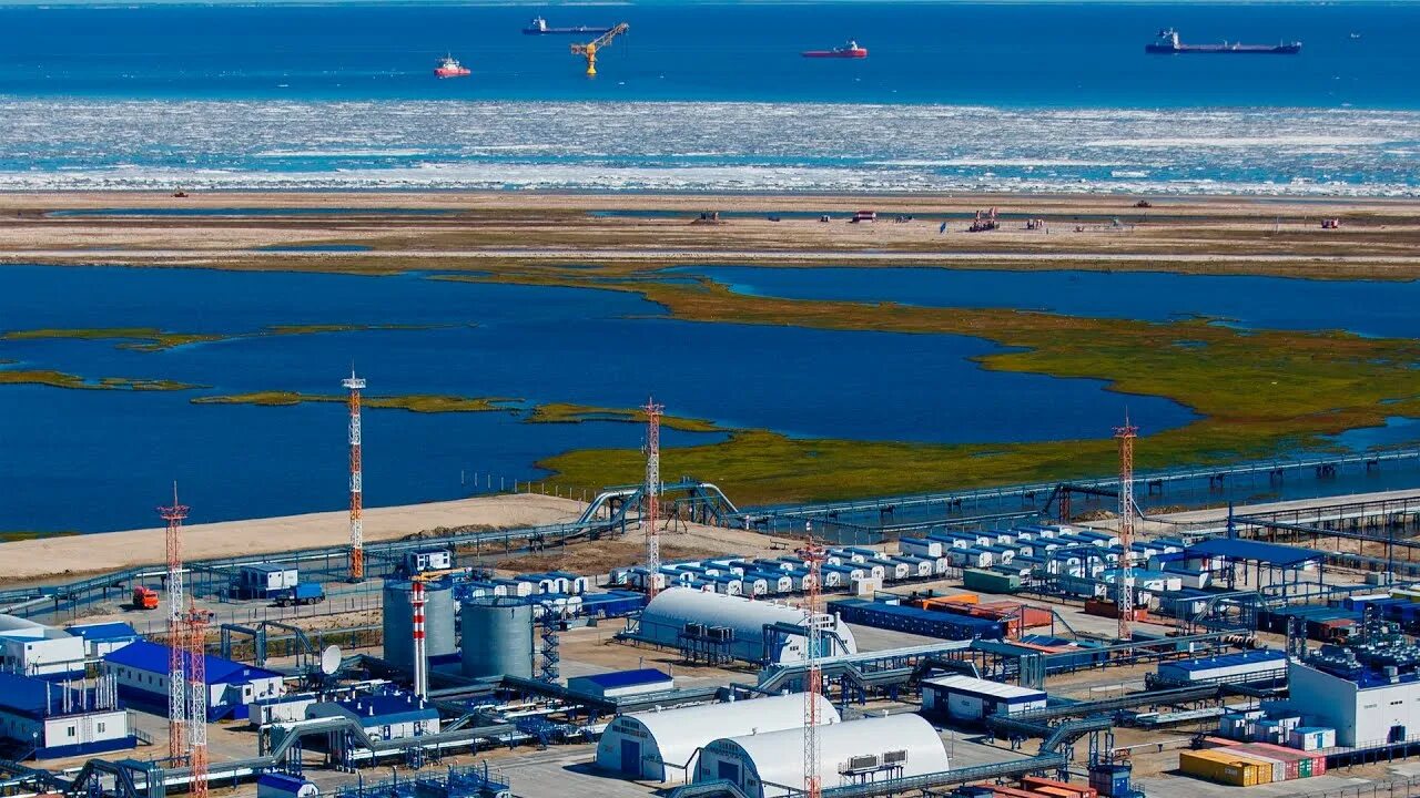 Новопортовское месторождение ямал. Новопортовское нефтегазоконденсатное месторождение. Новопортовское нефтегазоконденсатное месторождение. Новопортовское нефтегазоконденсатное месторождение. Месторождение новый порт ямал.