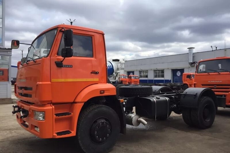 Камаз 53605-48. Шасси камаз-53605-3950-48. Камаз 53605 шасси. Шасси 53605. Шасси 53605.