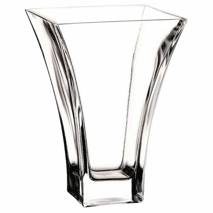 1/18шт. Ваза для детей. Вазы для цветов. Какая ваза лучше. Русский подарок 123724 ваза декоративная, керамика 30см (уп.